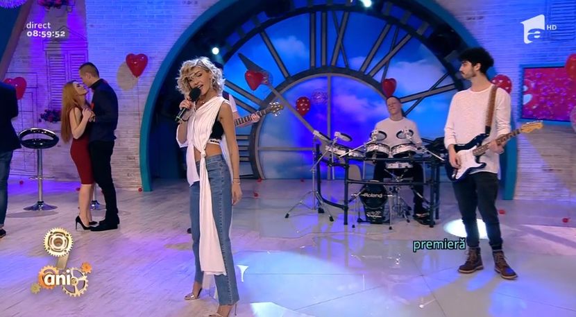 bandicam 2017-02-14 21-02-46-590 - a Alina - Ali poze noi dar puse recent 08 neata