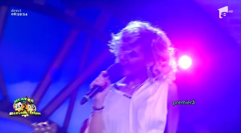 bandicam 2017-02-14 21-03-02-117 - a Alina - Ali poze noi dar puse recent 08 neata