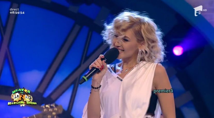 bandicam 2017-02-14 21-03-02-329 - a Alina - Ali poze noi dar puse recent 08 neata