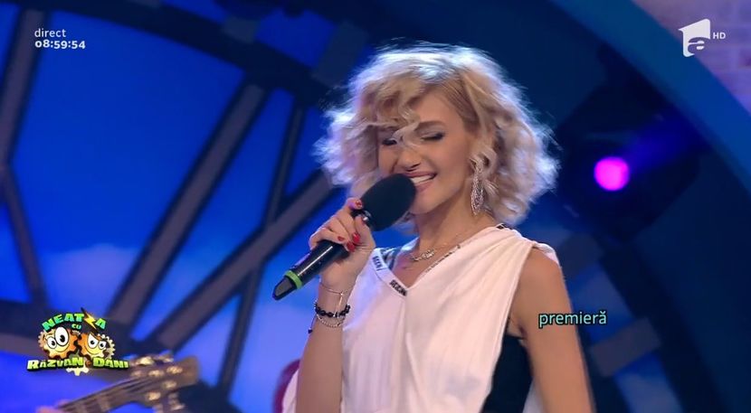 bandicam 2017-02-14 21-03-02-577 - a Alina - Ali poze noi dar puse recent 08 neata