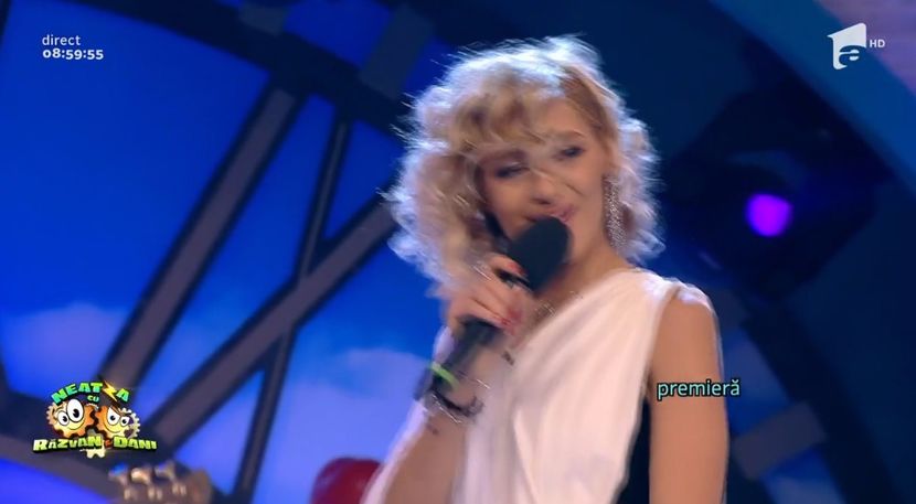 bandicam 2017-02-14 21-03-02-795 - a Alina - Ali poze noi dar puse recent 08 neata