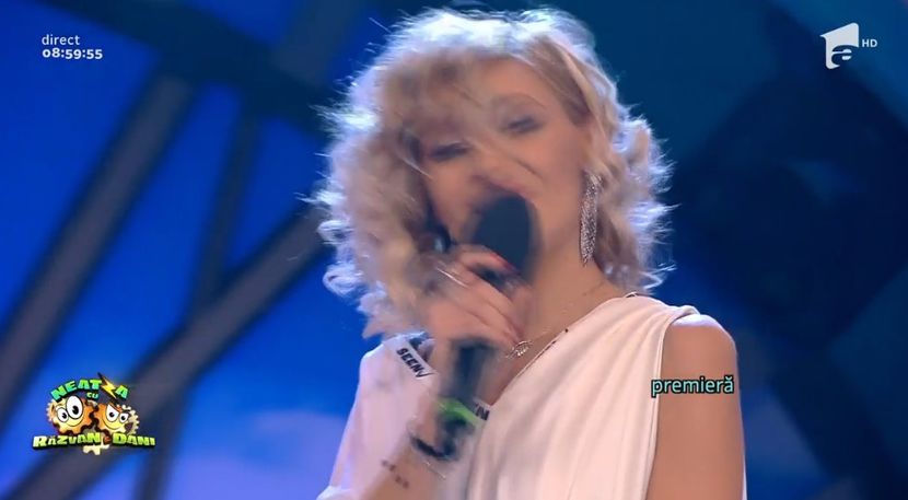 bandicam 2017-02-14 21-03-03-567 - a Alina - Ali poze noi dar puse recent 08 neata