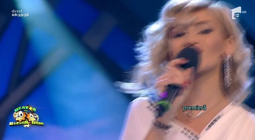 bandicam 2017-02-14 21-03-04-139 - a Alina - Ali poze noi dar puse recent 08 neata