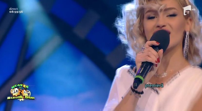 bandicam 2017-02-14 21-03-04-387 - a Alina - Ali poze noi dar puse recent 08 neata