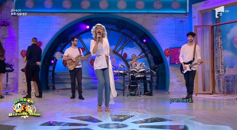 bandicam 2017-02-14 21-03-05-551 - a Alina - Ali poze noi dar puse recent 08 neata