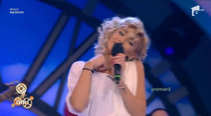 bandicam 2017-02-14 21-03-09-462 - a Alina - Ali poze noi dar puse recent 08 neata