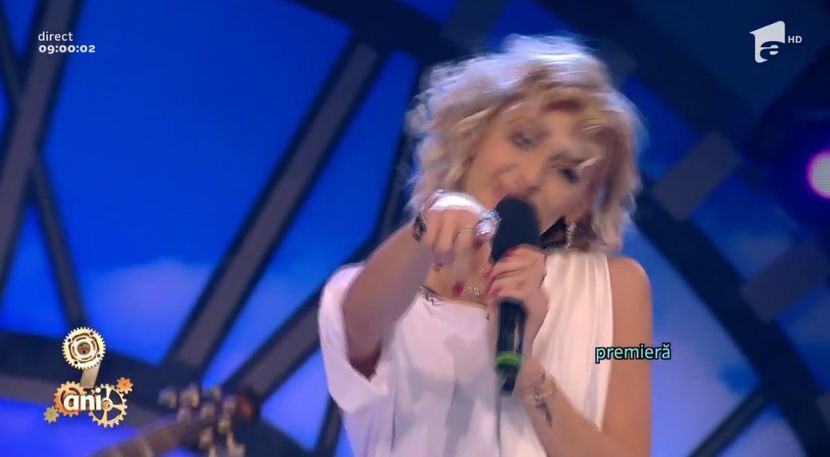 bandicam 2017-02-14 21-03-10-087 - a Alina - Ali poze noi dar puse recent 08 neata