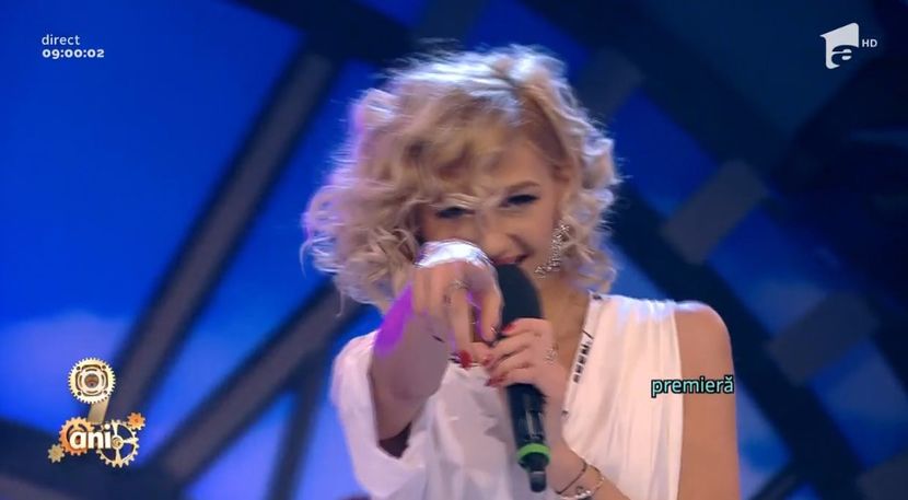 bandicam 2017-02-14 21-03-10-310 - a Alina - Ali poze noi dar puse recent 08 neata