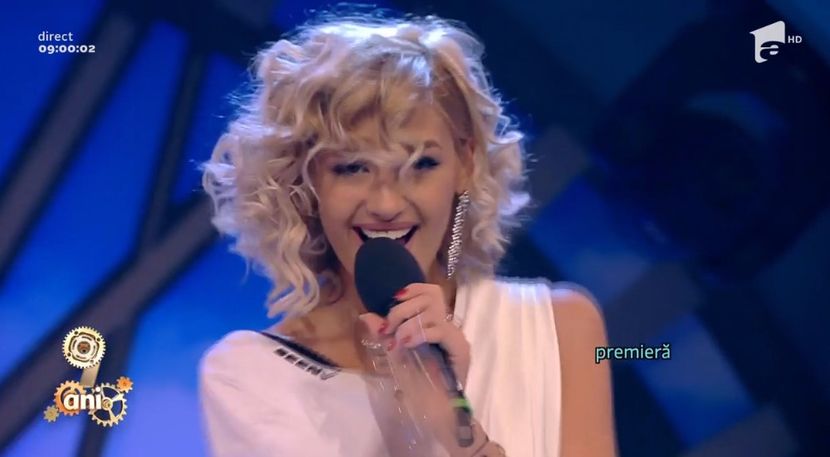 bandicam 2017-02-14 21-03-10-799 - a Alina - Ali poze noi dar puse recent 08 neata