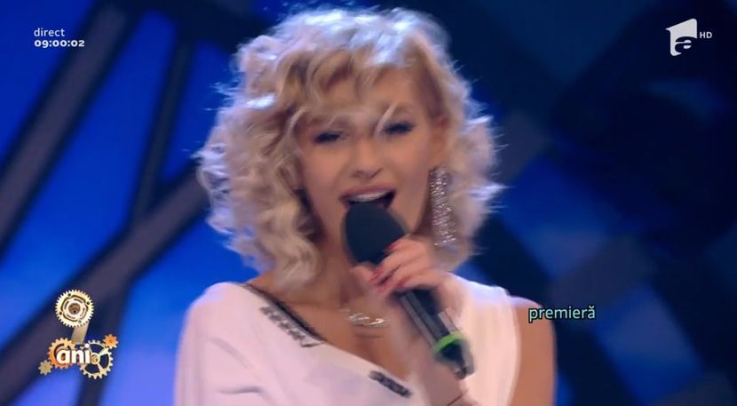 bandicam 2017-02-14 21-03-11-079 - a Alina - Ali poze noi dar puse recent 08 neata