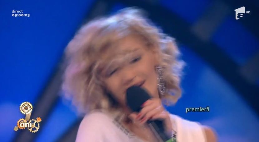 bandicam 2017-02-14 21-03-11-669 - a Alina - Ali poze noi dar puse recent 08 neata