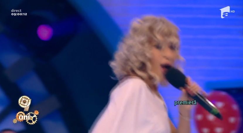 bandicam 2017-02-14 21-03-20-880 - a Alina - Ali poze noi dar puse recent 08 neata