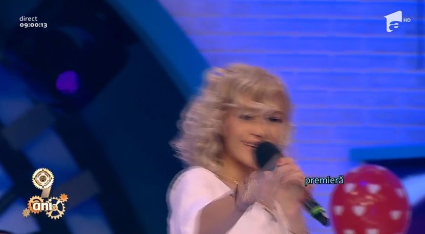 bandicam 2017-02-14 21-03-21-351 - a Alina - Ali poze noi dar puse recent 08 neata