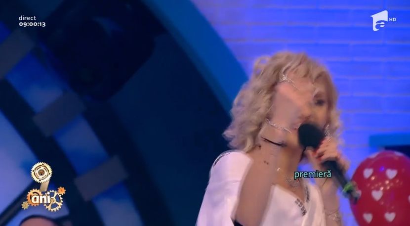 bandicam 2017-02-14 21-03-21-609 - a Alina - Ali poze noi dar puse recent 08 neata