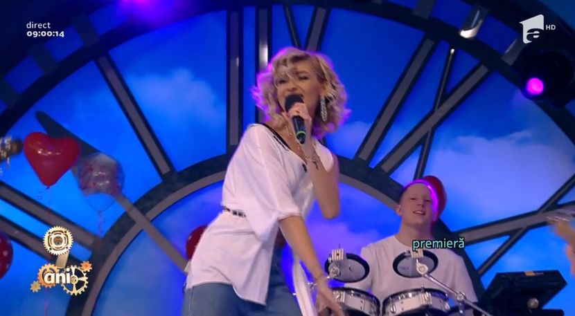 bandicam 2017-02-14 21-03-22-297 - a Alina - Ali poze noi dar puse recent 08 neata