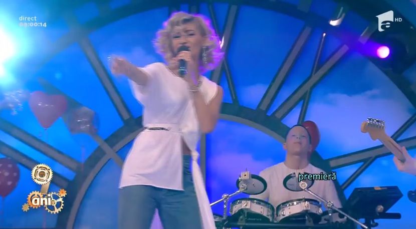 bandicam 2017-02-14 21-03-22-603 - a Alina - Ali poze noi dar puse recent 08 neata