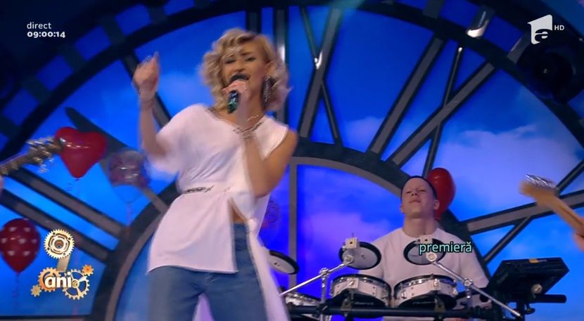 bandicam 2017-02-14 21-03-22-894 - a Alina - Ali poze noi dar puse recent 08 neata