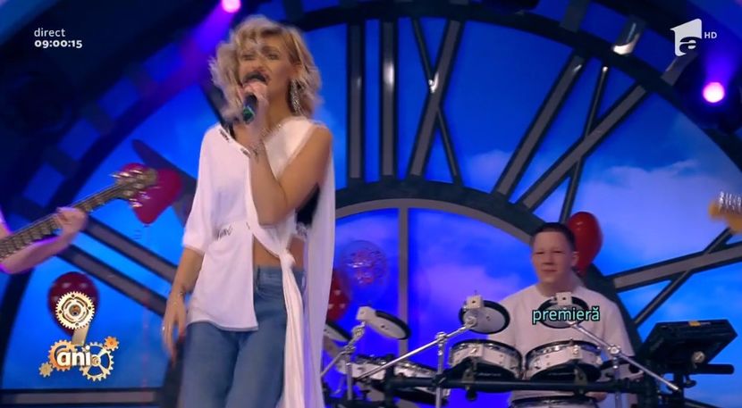 bandicam 2017-02-14 21-03-23-215 - a Alina - Ali poze noi dar puse recent 08 neata