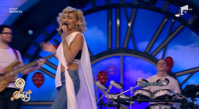 bandicam 2017-02-14 21-03-23-669 - a Alina - Ali poze noi dar puse recent 08 neata