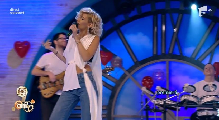 bandicam 2017-02-14 21-03-24-444 - a Alina - Ali poze noi dar puse recent 08 neata