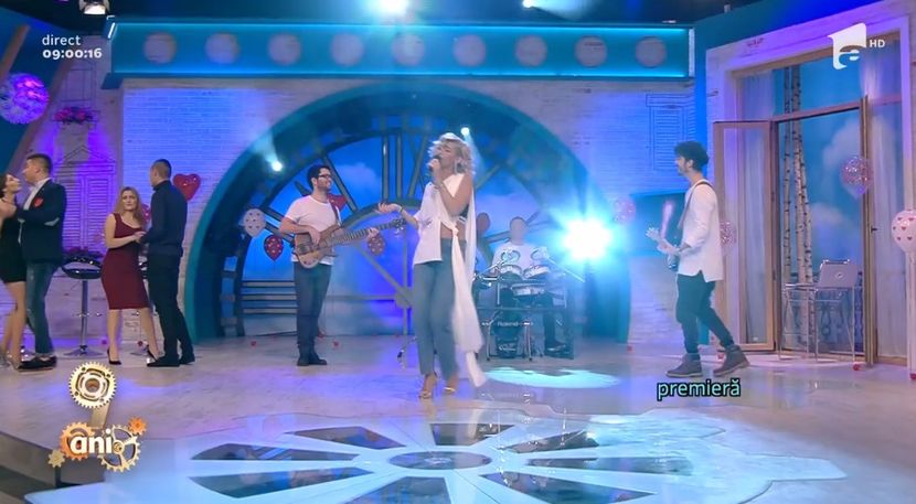 bandicam 2017-02-14 21-03-24-794 - a Alina - Ali poze noi dar puse recent 08 neata