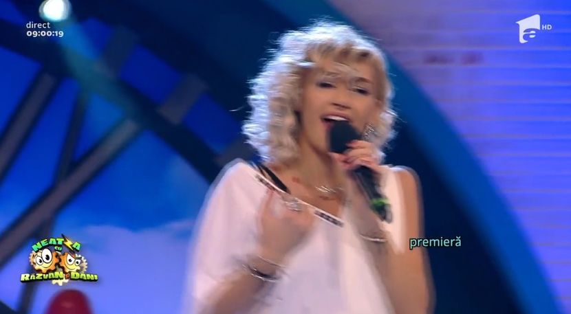 bandicam 2017-02-14 21-03-27-227 - a Alina - Ali poze noi dar puse recent 08 neata