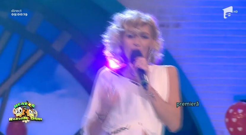 bandicam 2017-02-14 21-03-27-587 - a Alina - Ali poze noi dar puse recent 08 neata