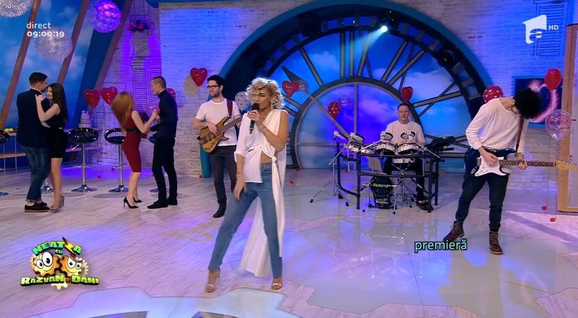 bandicam 2017-02-14 21-03-27-912 - a Alina - Ali poze noi dar puse recent 08 neata