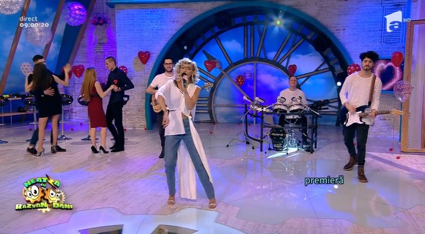 bandicam 2017-02-14 21-03-29-095 - a Alina - Ali poze noi dar puse recent 08 neata