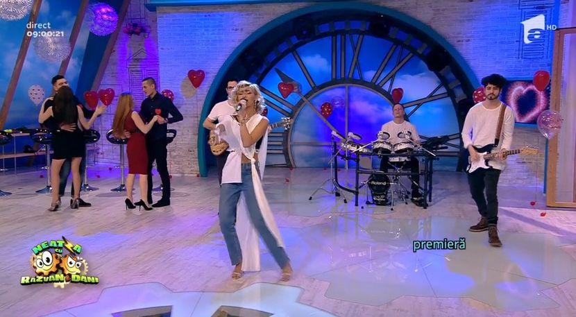 bandicam 2017-02-14 21-03-29-373 - a Alina - Ali poze noi dar puse recent 08 neata