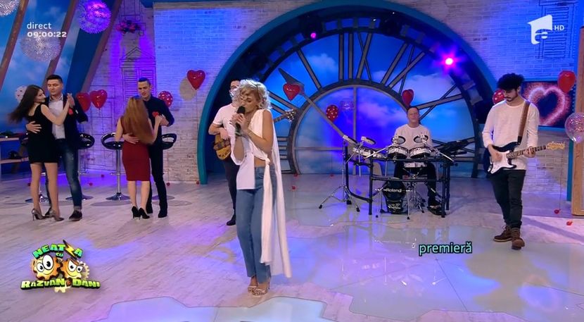 bandicam 2017-02-14 21-03-30-372 - a Alina - Ali poze noi dar puse recent 08 neata