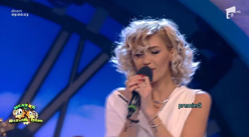 bandicam 2017-02-14 21-03-31-305 - a Alina - Ali poze noi dar puse recent 08 neata