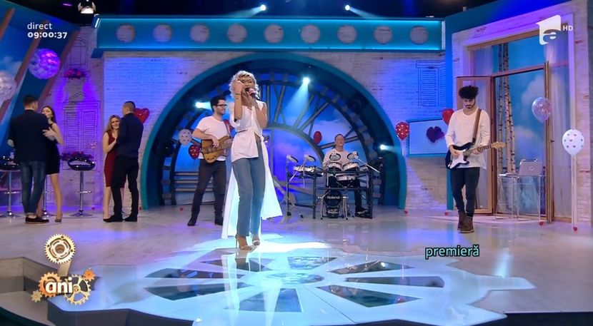 bandicam 2017-02-14 21-03-45-325 - a Alina - Ali poze noi dar puse recent 08 neata