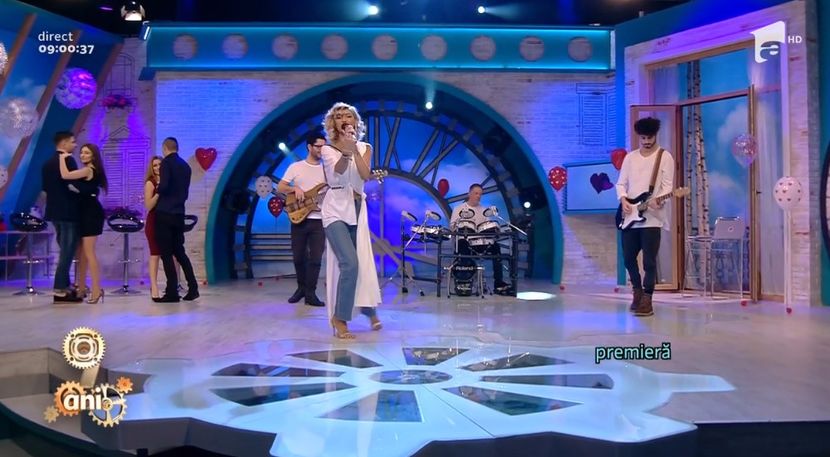 bandicam 2017-02-14 21-03-46-108 - a Alina - Ali poze noi dar puse recent 08 neata