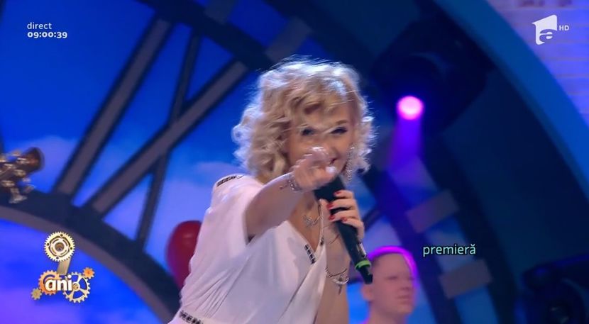 bandicam 2017-02-14 21-03-47-285 - a Alina - Ali poze noi dar puse recent 08 neata