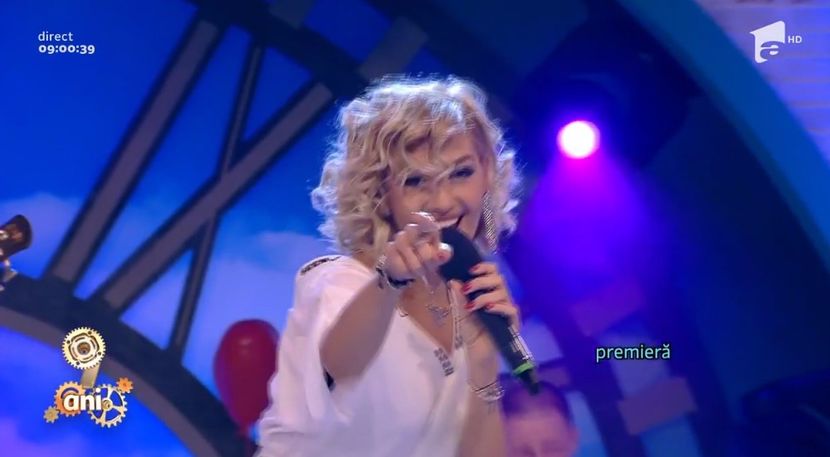 bandicam 2017-02-14 21-03-47-541 - a Alina - Ali poze noi dar puse recent 08 neata