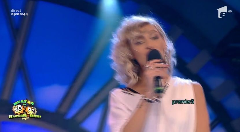 bandicam 2017-02-14 21-03-52-923 - a Alina - Ali poze noi dar puse recent 08 neata