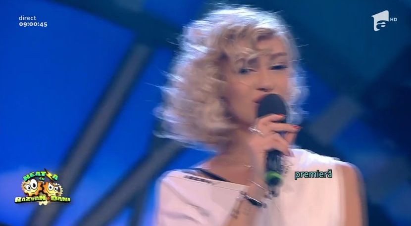 bandicam 2017-02-14 21-03-53-619 - a Alina - Ali poze noi dar puse recent 08 neata