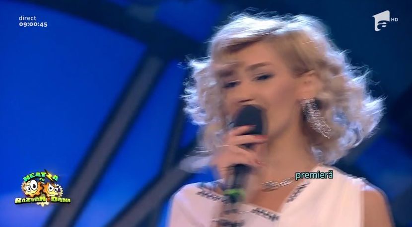 bandicam 2017-02-14 21-03-53-862 - a Alina - Ali poze noi dar puse recent 08 neata