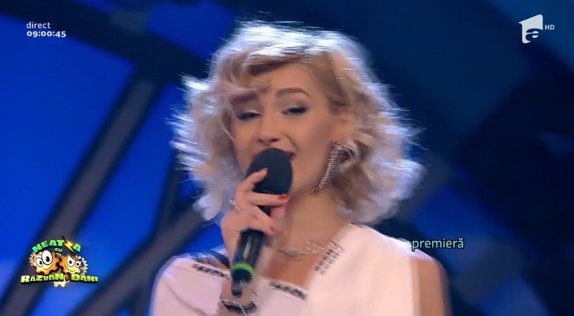 bandicam 2017-02-14 21-03-54-112 - a Alina - Ali poze noi dar puse recent 08 neata