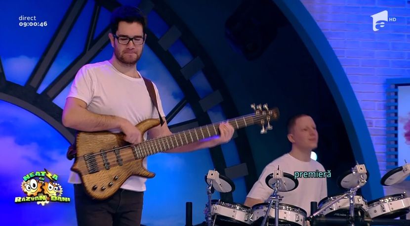 bandicam 2017-02-14 21-03-54-369 - a Alina - Ali poze noi dar puse recent 08 neata