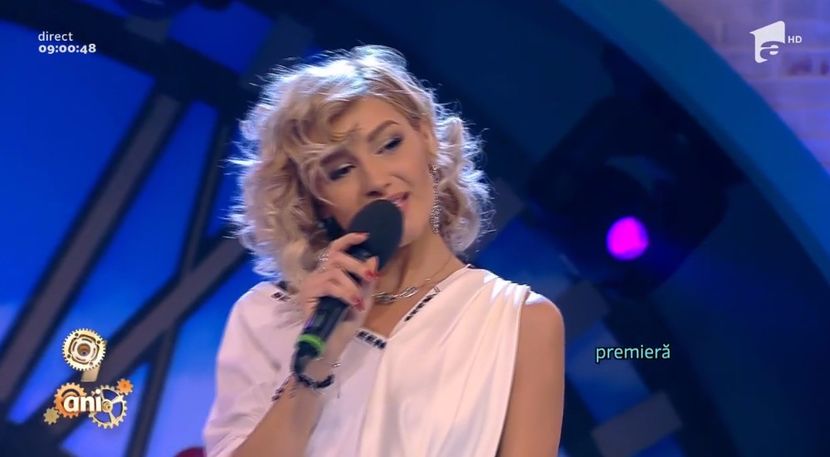 bandicam 2017-02-14 21-03-56-328 - a Alina - Ali poze noi dar puse recent 08 neata