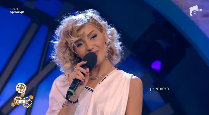 bandicam 2017-02-14 21-03-56-571 - a Alina - Ali poze noi dar puse recent 08 neata