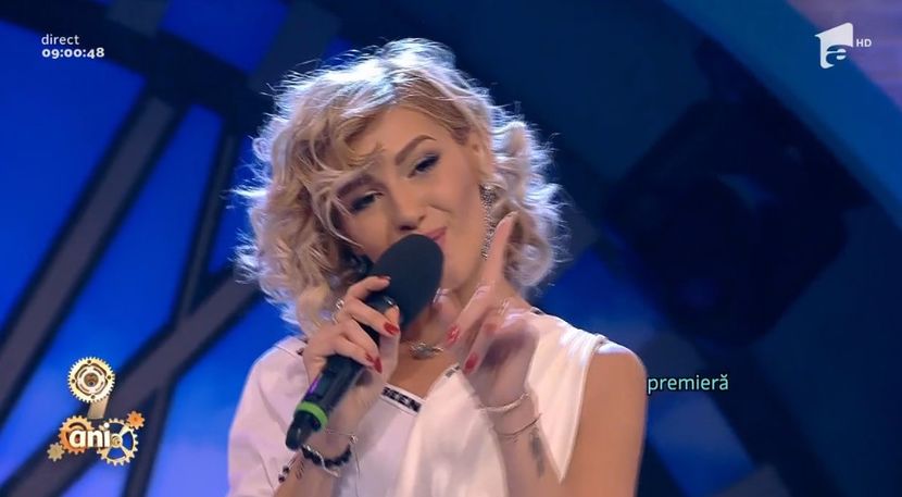 bandicam 2017-02-14 21-03-56-778 - a Alina - Ali poze noi dar puse recent 08 neata