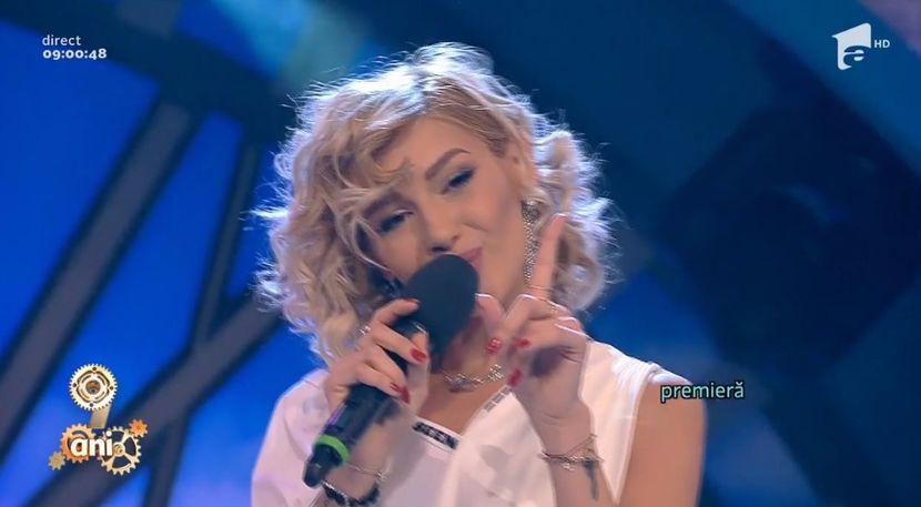 bandicam 2017-02-14 21-03-56-997 - a Alina - Ali poze noi dar puse recent 08 neata