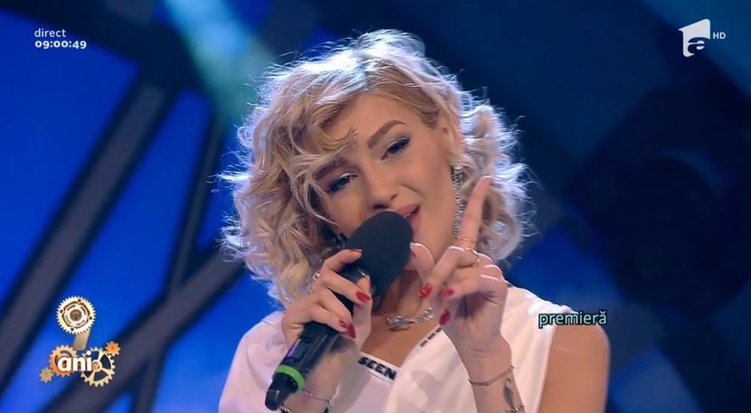 bandicam 2017-02-14 21-03-57-245 - a Alina - Ali poze noi dar puse recent 08 neata