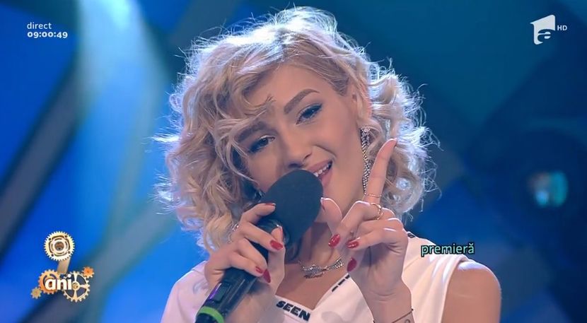 bandicam 2017-02-14 21-03-57-675 - a Alina - Ali poze noi dar puse recent 08 neata