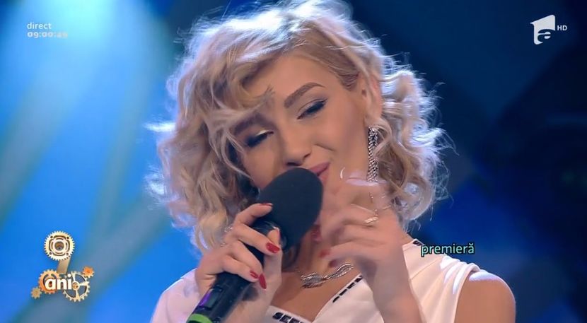 bandicam 2017-02-14 21-03-57-940 - a Alina - Ali poze noi dar puse recent 08 neata