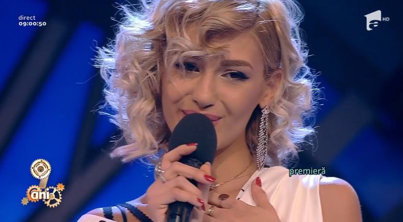 bandicam 2017-02-14 21-03-59-042 - a Alina - Ali poze noi dar puse recent 08 neata