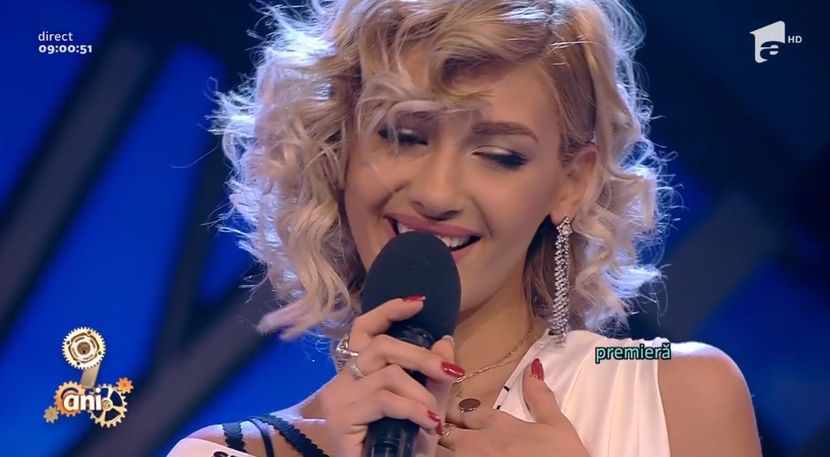 bandicam 2017-02-14 21-03-59-270 - a Alina - Ali poze noi dar puse recent 08 neata